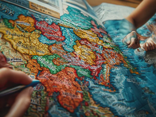 Графичен елемент