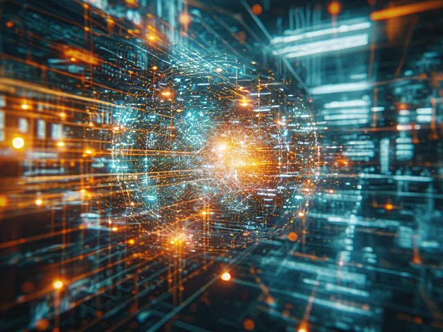 Графичен елемент