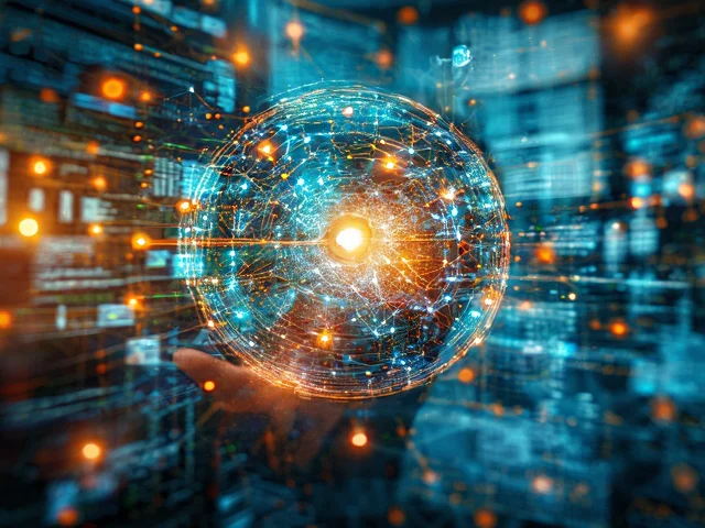 Графичен елемент