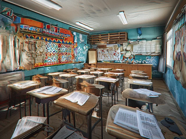 Графичен елемент