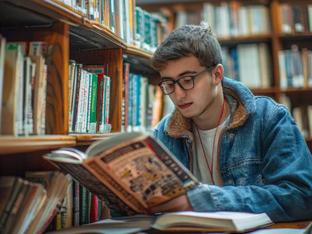 Графичен елемент