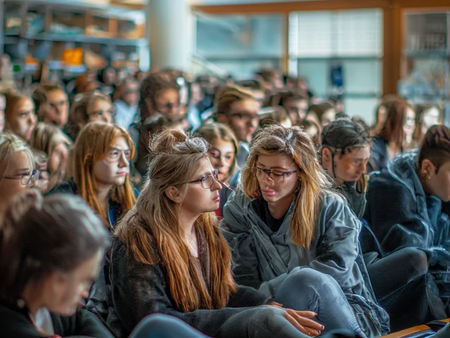 Графичен елемент