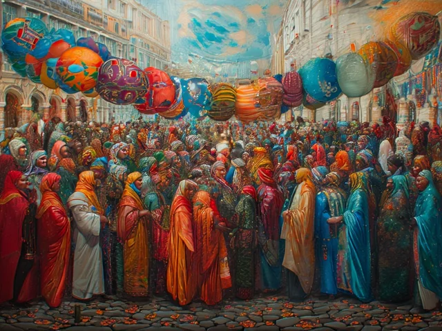 Графичен елемент