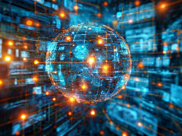 Миниатюра на статия