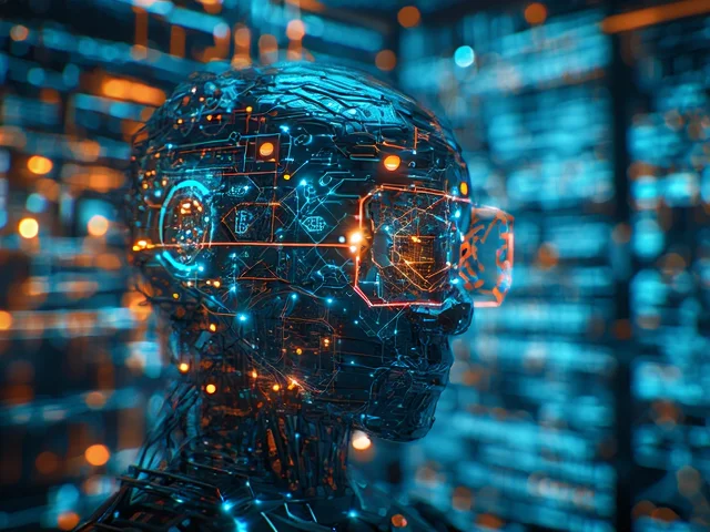 Графичен елемент