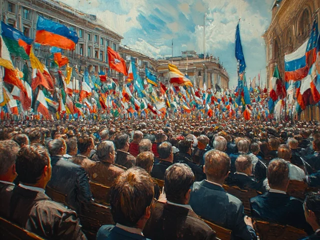 Графичен елемент