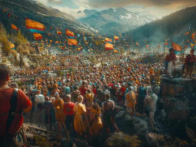 Графичен елемент