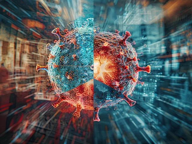 Графичен елемент