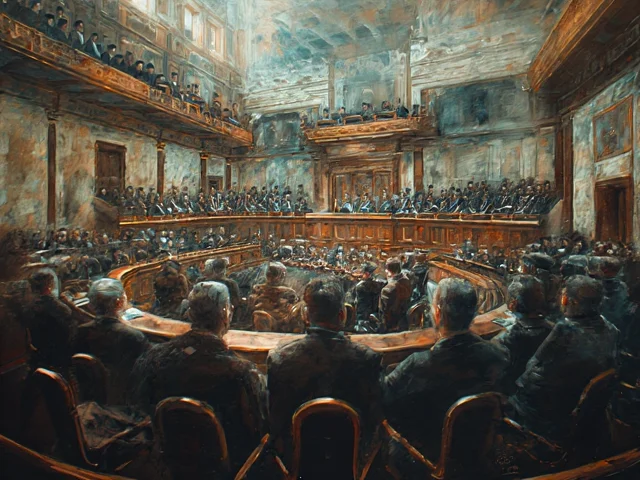 Графичен елемент