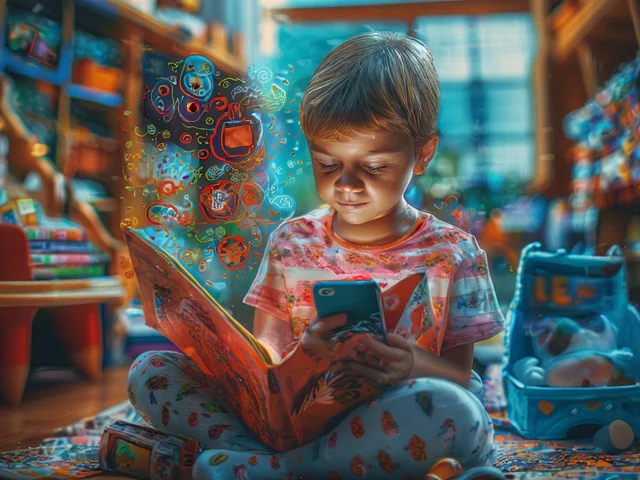 Графичен елемент