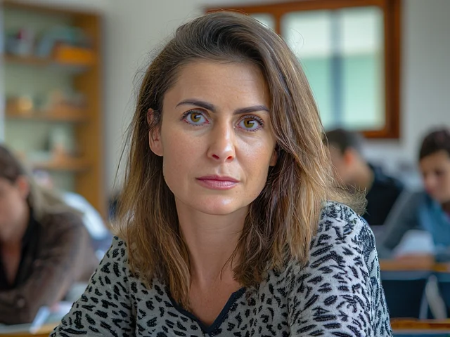 Графичен елемент