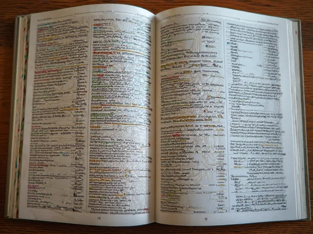 Графичен елемент