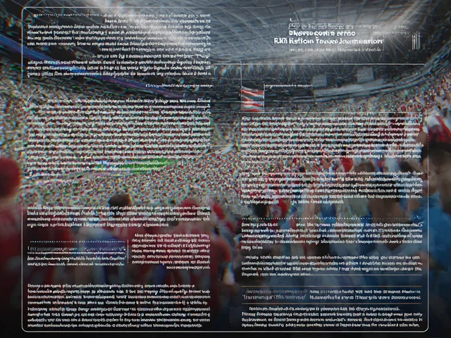 Графичен елемент