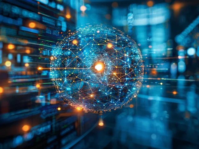 Графичен елемент