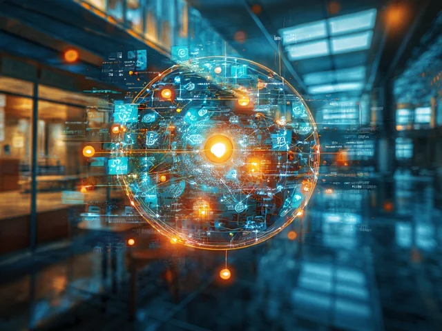 Графичен елемент