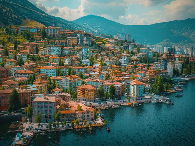 Графичен елемент