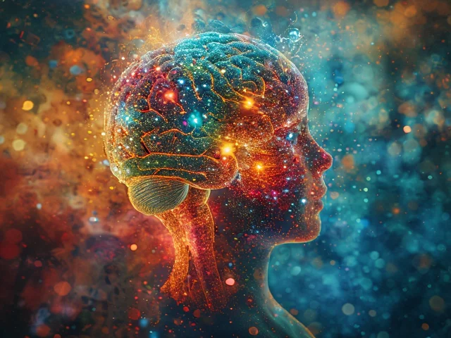 Графичен елемент