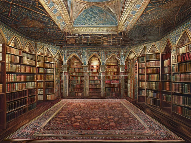 Графичен елемент