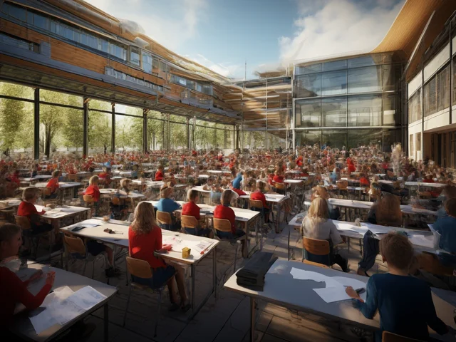 Графичен елемент