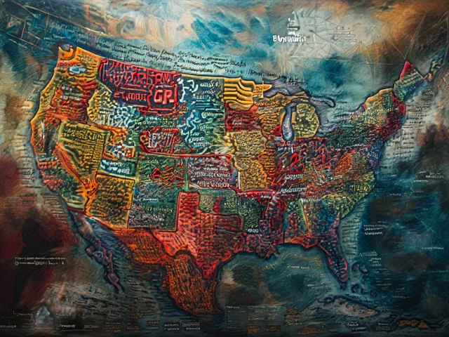 Графичен елемент