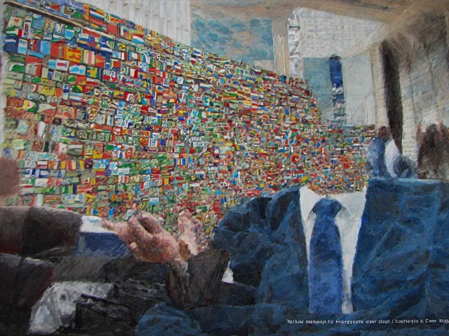 Графичен елемент