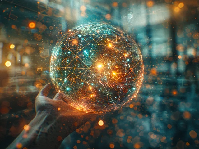 Графичен елемент