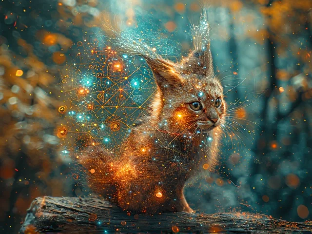 Графичен елемент