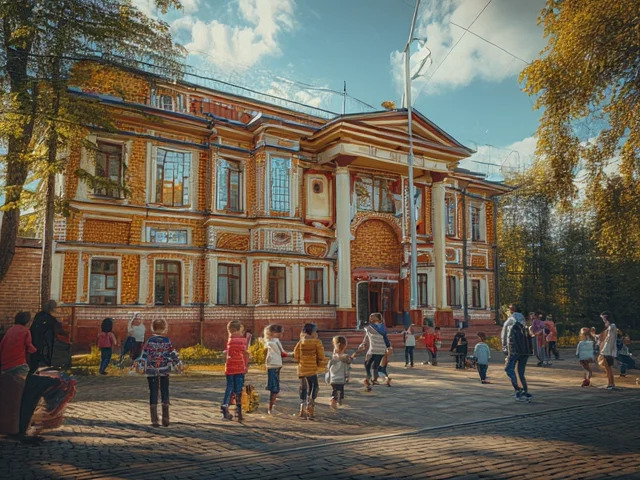 Графичен елемент