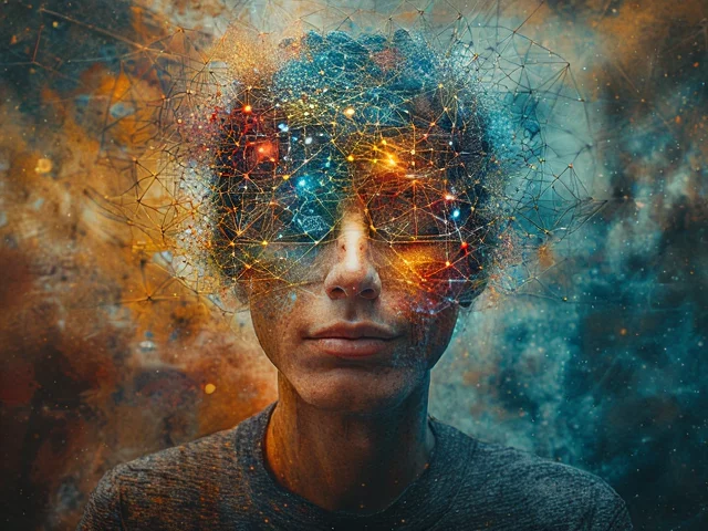 Графичен елемент