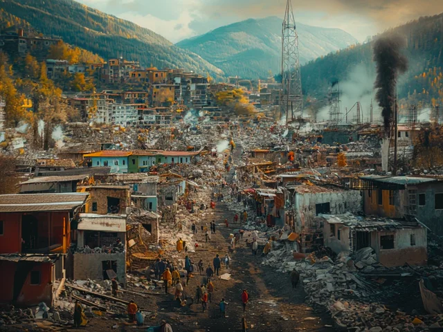 Графичен елемент