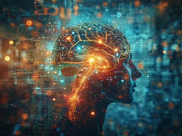 Графичен елемент