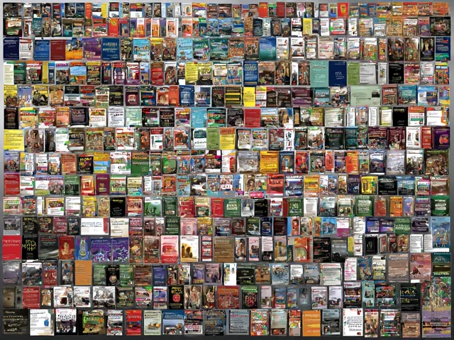 Графичен елемент