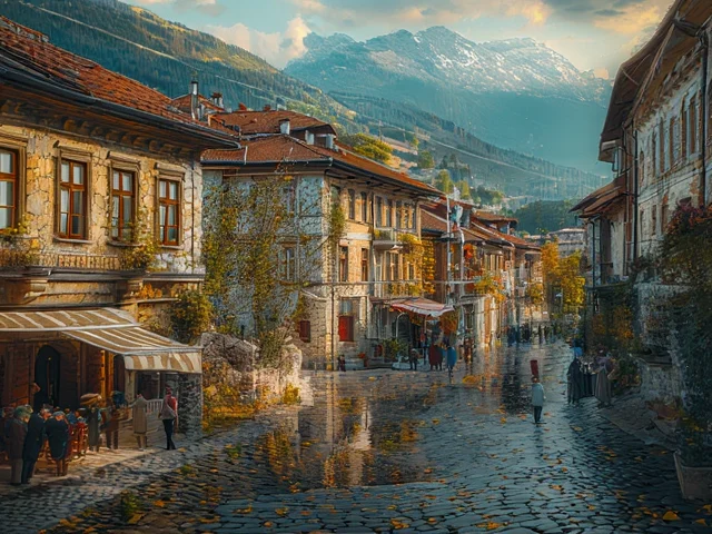 Графичен елемент