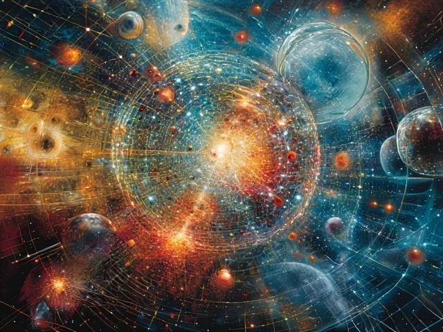 Графичен елемент