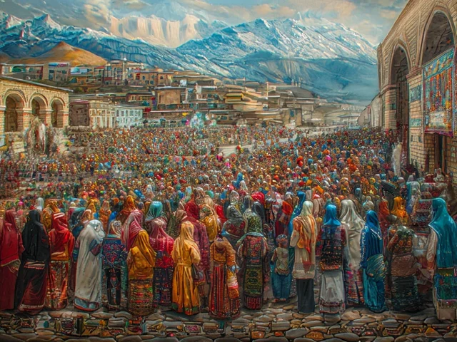 Графичен елемент