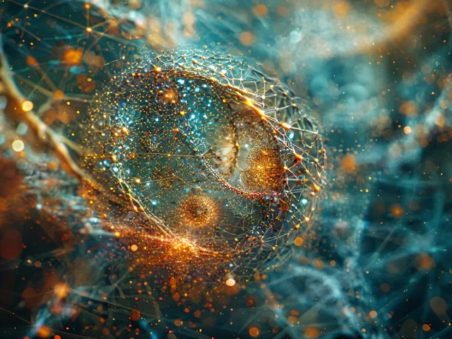 Графичен елемент