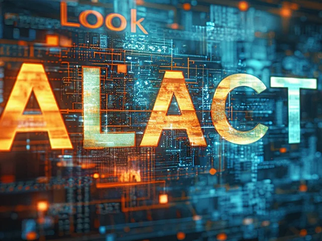 Графичен елемент