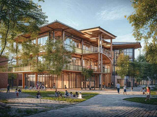 Графичен елемент