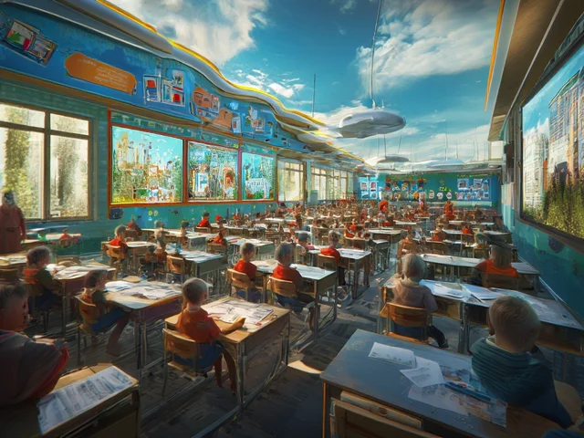 Графичен елемент