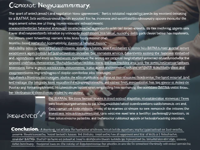 Графичен елемент