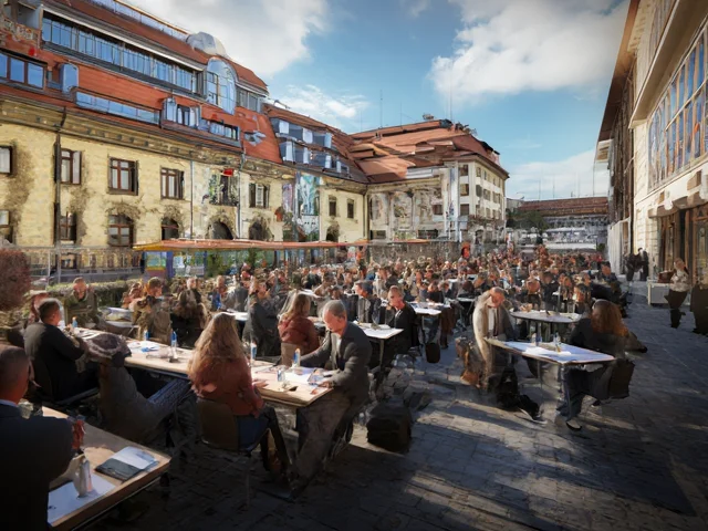 Графичен елемент