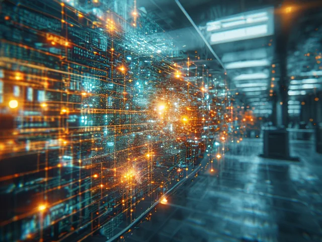 Графичен елемент