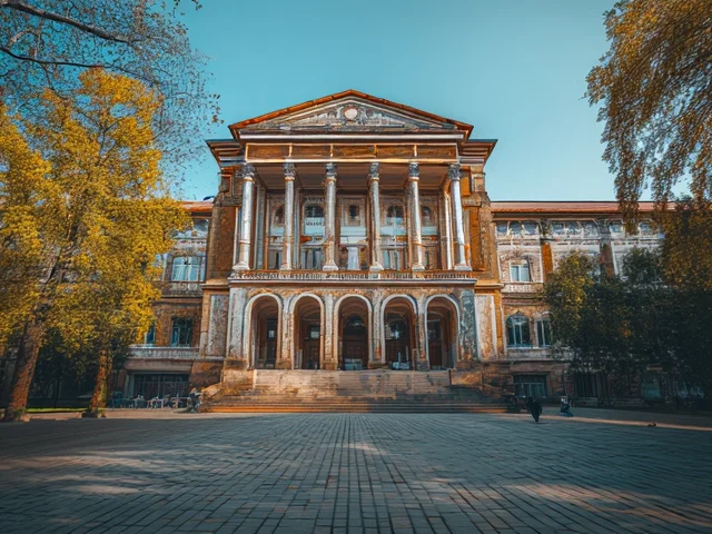 Графичен елемент