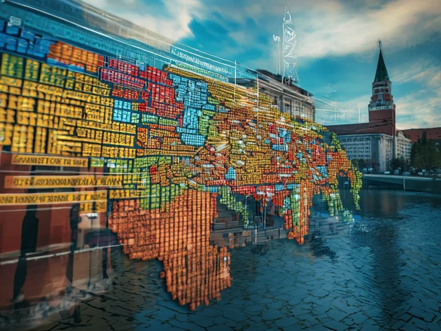 Графичен елемент