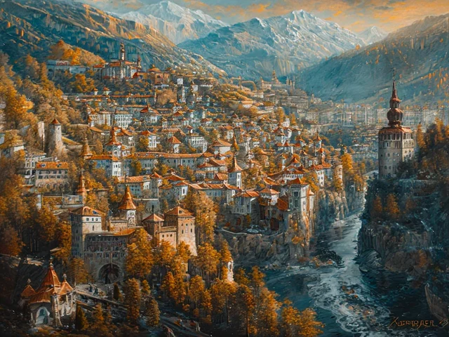 Графичен елемент