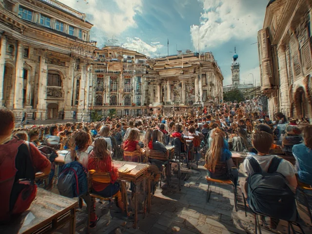 Графичен елемент