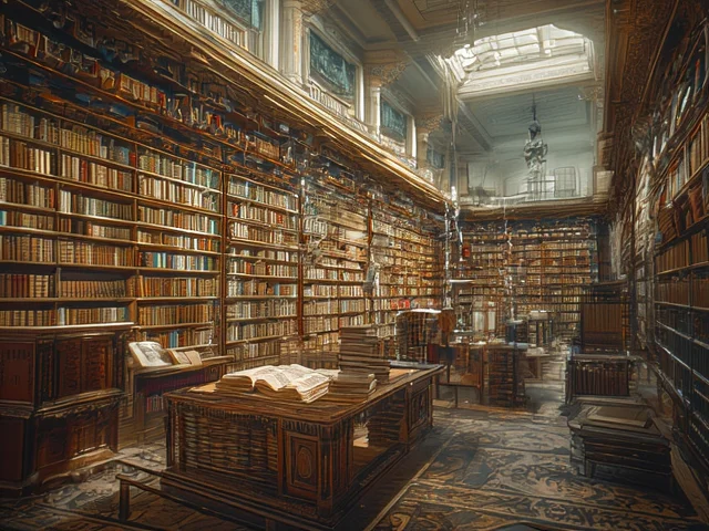 Графичен елемент