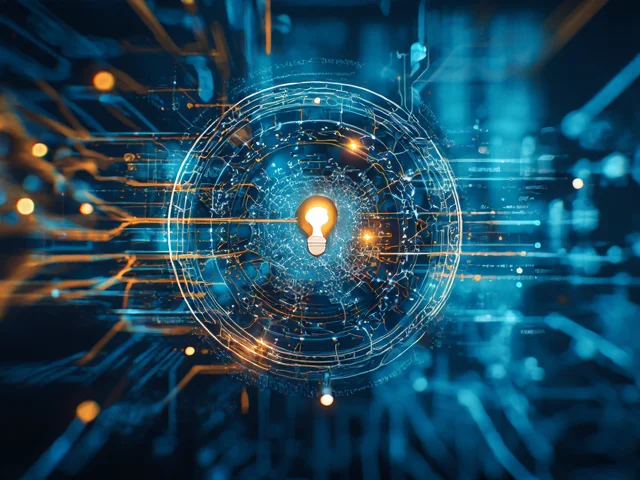 Графичен елемент