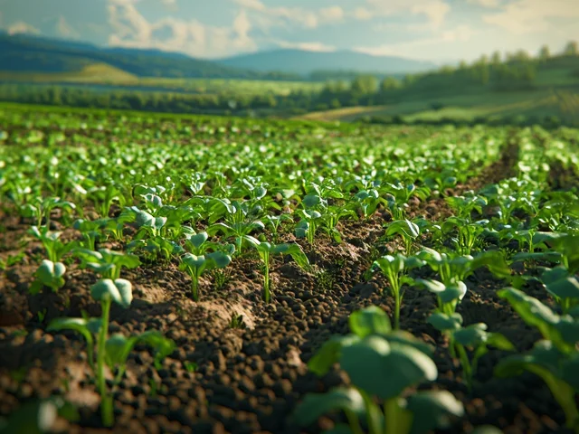 Графичен елемент