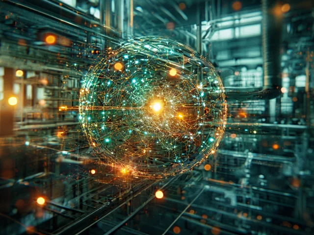 Графичен елемент